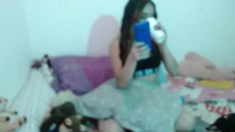 Snapshot of _gold_strawberry_ chatting on July 2026 08:14:01 PM _gold_strawberry_ online show from July 2026 08:14:01 PM