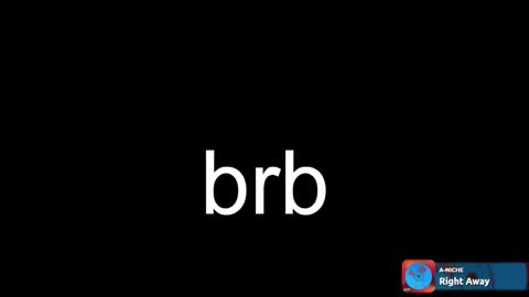 _goldangel_ online show from January 2025 09:51:02 PM