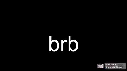 _goldangel_ online show from January 2025 04:15:01 PM