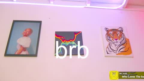 _goldangel_ online show from February 2025 06:28:01 PM