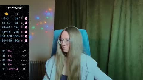 Snapshot of _goldilocks__ chatting on December 2024 01:13:02 PM _goldilocks__ online show from December 2024 01:13:02 PM