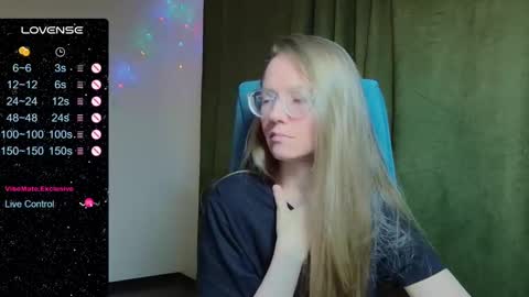 Snapshot of _goldilocks__ chatting on December 2024 03:45:02 PM _goldilocks__ online show from December 2024 03:45:02 PM