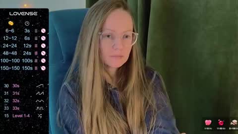 Snapshot of _goldilocks__ chatting on December 2024 04:39:01 PM _goldilocks__ online show from December 2024 04:39:01 PM