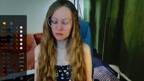 Snapshot of _goldilocks__ chatting on September 2025 06:59:02 AM _goldilocks__ online show from September 2025 06:59:02 AM