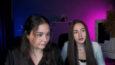 _grace_hot online show from October 2025 01:28:02 PM