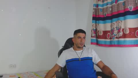 _grasshopper online show from February 2026 09:22:02 PM