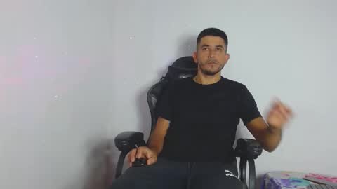 _grasshopper online show from February 2026 10:10:02 PM