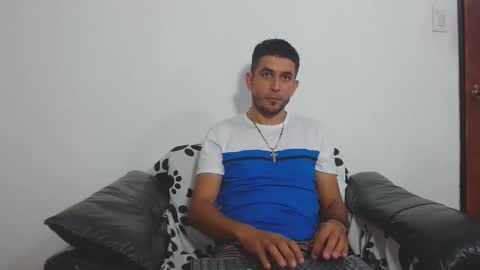 _grasshopper online show from February 2026 01:59:02 AM