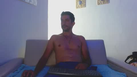 _grasshopper online show from April 2026 05:46:02 AM