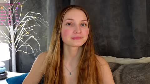 Snapshot of _green_green_ chatting on December 2024 01:59:02 AM Milly online show from December 2024 01:59:02 AM