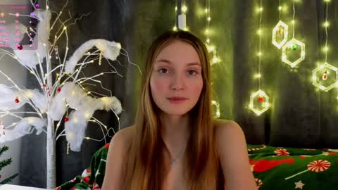 Snapshot of _green_green_ chatting on December 2024 04:15:02 AM Milly online show from December 2024 04:15:02 AM