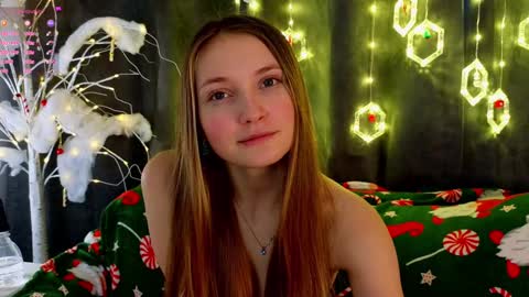 Snapshot of _green_green_ chatting on December 2024 07:18:02 AM Milly online show from December 2024 07:18:02 AM