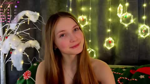 Snapshot of _green_green_ chatting on December 2024 07:33:02 AM Milly online show from December 2024 07:33:02 AM