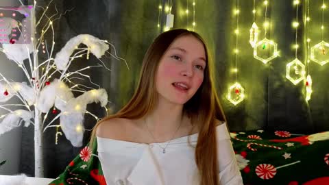 Snapshot of _green_green_ chatting on December 2024 01:04:02 AM Milly online show from December 2024 01:04:02 AM