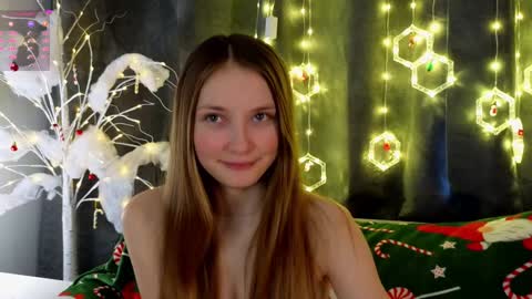 Snapshot of _green_green_ chatting on December 2024 07:37:02 AM Milly online show from December 2024 07:37:02 AM