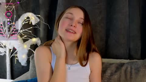 Snapshot of _green_green_ chatting on January 2025 01:20:02 AM Milly online show from January 2025 01:20:02 AM