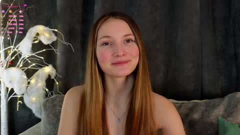 Snapshot of _green_green_ chatting on January 2025 01:10:01 AM Milly online show from January 2025 01:10:01 AM