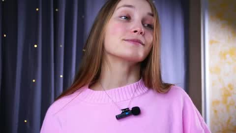 Milly online show from March 2026 02:11:02 AM