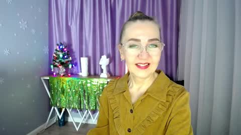 _greybunny_ online show from January 2025 01:19:01 PM