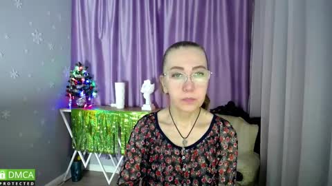 _greybunny_ online show from January 2025 09:30:02 AM