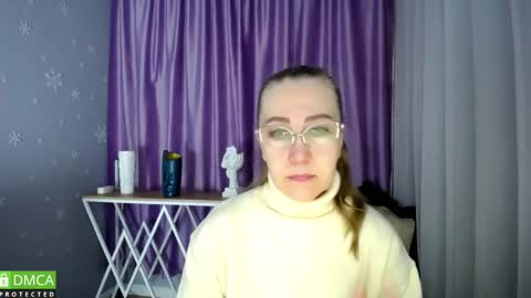 _greybunny_ online show from March 2025 08:29:01 AM