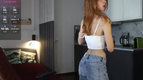 Katarina online show from September 2025 01:47:01 PM