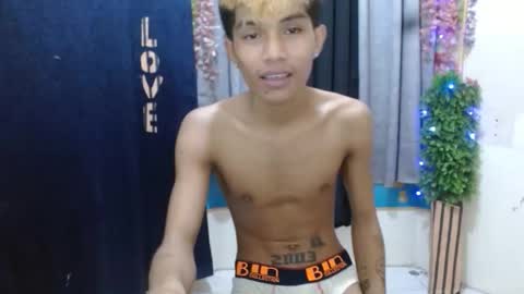_guison online show from September 2025 09:09:01 AM