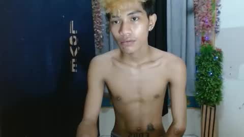 _guison online show from September 2025 11:37:01 PM