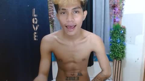 _guison online show from September 2025 02:39:02 PM
