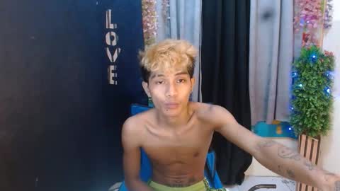 _guison online show from September 2025 06:58:02 AM