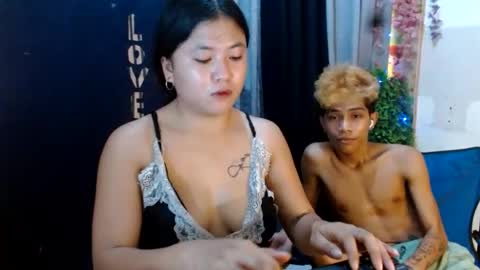 _guison online show from September 2025 05:53:02 AM