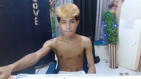 _guison online show from September 2025 02:07:01 PM