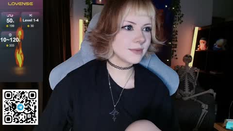 Tori online show from March 2026 08:26:33 AM