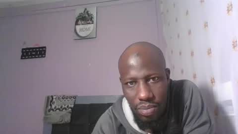 Snapshot of _hairlyboy chatting on October 2025 10:57:02 AM _hairlyboy online show from October 2025 10:57:02 AM