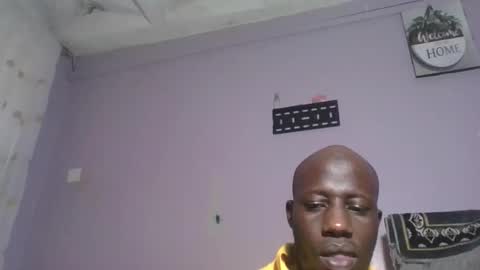 Snapshot of _hairlyboy chatting on October 2025 08:46:01 AM _hairlyboy online show from October 2025 08:46:01 AM
