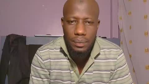 _hairlyboy online show from October 2025 12:51:02 AM