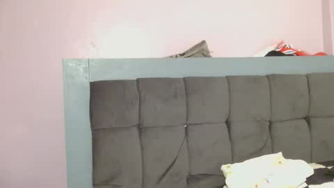 _hairlyboy online show from November 2025 03:25:02 PM