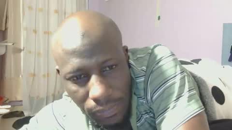 _hairlyboy online show from November 2025 02:09:01 AM