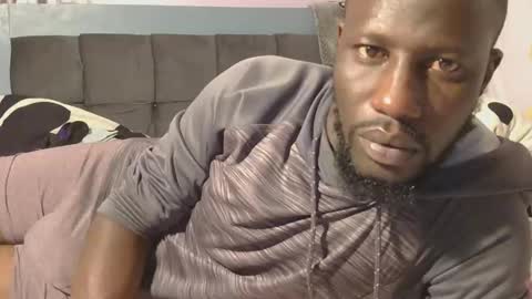 _hairlyboy online show from December 2025 07:07:01 PM