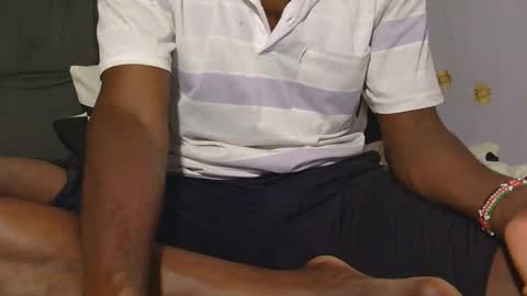 _hairlyboy online show from March 2026 09:48:02 PM