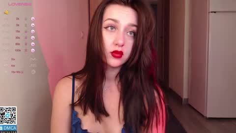 Hi everybody my name is Halsey online show from September 2025 05:58:02 PM