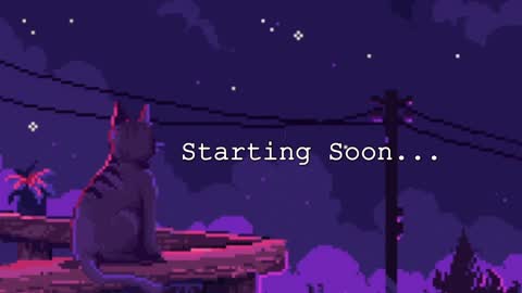 Snapshot of _hanna_moon_ chatting on December 2024 07:31:01 AM Hannaolotl online show from December 2024 07:31:01 AM