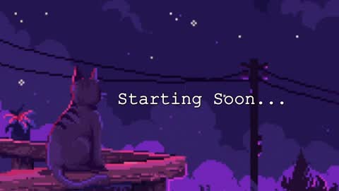 Snapshot of _hanna_moon_ chatting on January 2025 09:37:02 AM Hannaolotl online show from January 2025 09:37:02 AM