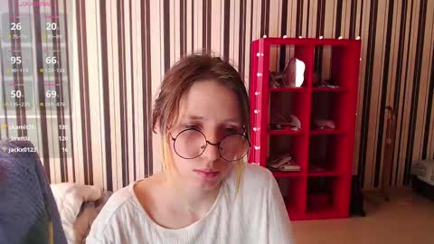 Snapshot of _hanna_moon_ chatting on February 2025 10:43:02 AM Hannaolotl online show from February 2025 10:43:02 AM