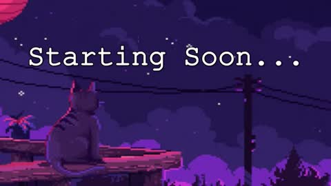 Snapshot of _hanna_moon_ chatting on September 2025 11:54:01 AM Hannaolotl online show from September 2025 11:54:01 AM