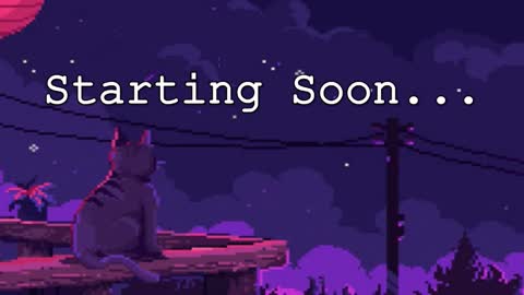 Snapshot of _hanna_moon_ chatting on October 2025 11:10:01 AM Hannaolotl online show from October 2025 11:10:01 AM