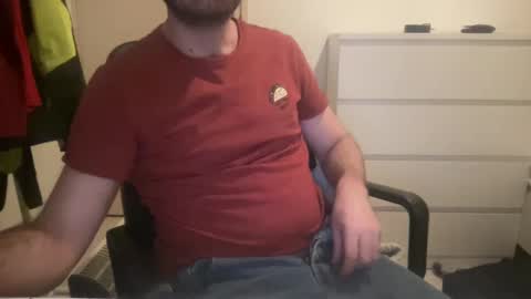 Snapshot of _hard_af chatting on January 2025 01:59:02 AM _hard_af online show from January 2025 01:59:02 AM