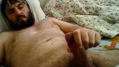  hasanhz.  online show from September 2025 07:10:02 AM