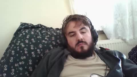  hasanhz.  online show from December 2025 11:38:02 AM