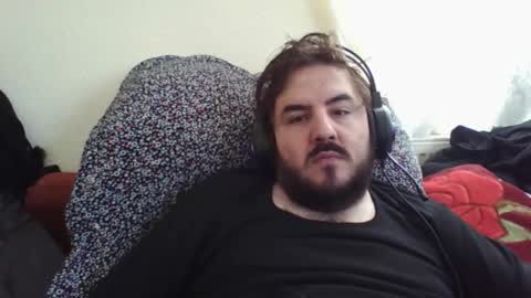  hasanhz.  online show from March 2026 09:15:01 AM